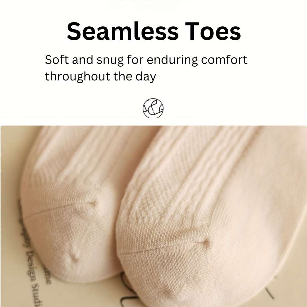 Women S Socks Color Mixedcolor 3 Pairs
