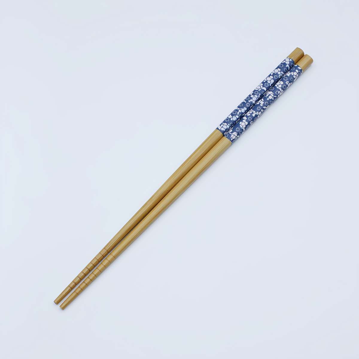 Chopsticks