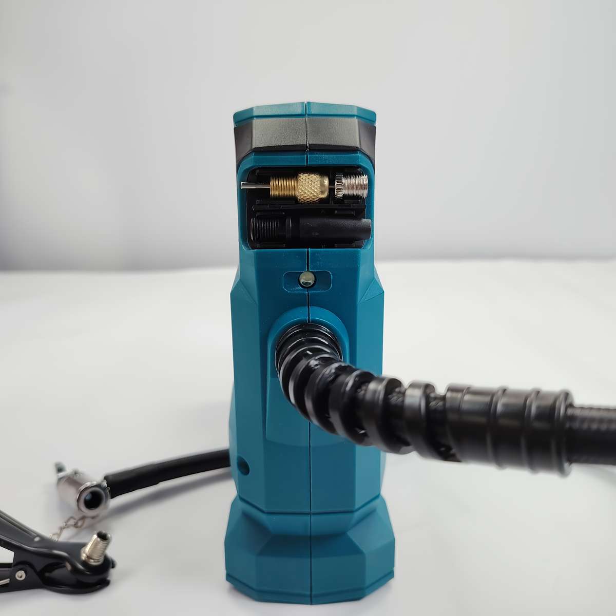Migoat Kpa Air Pump