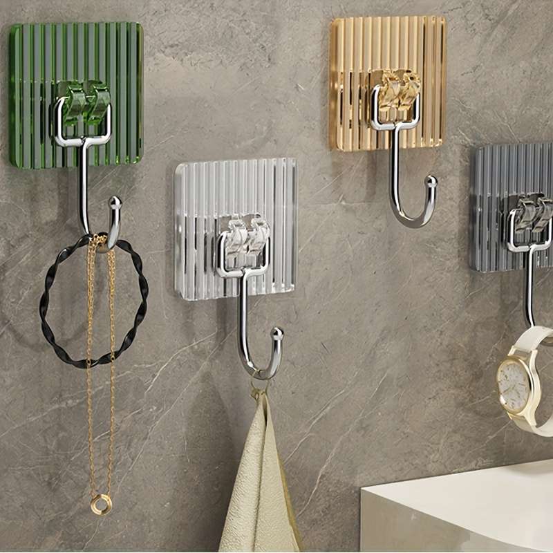 Hook Upquantity 15 Piece Set