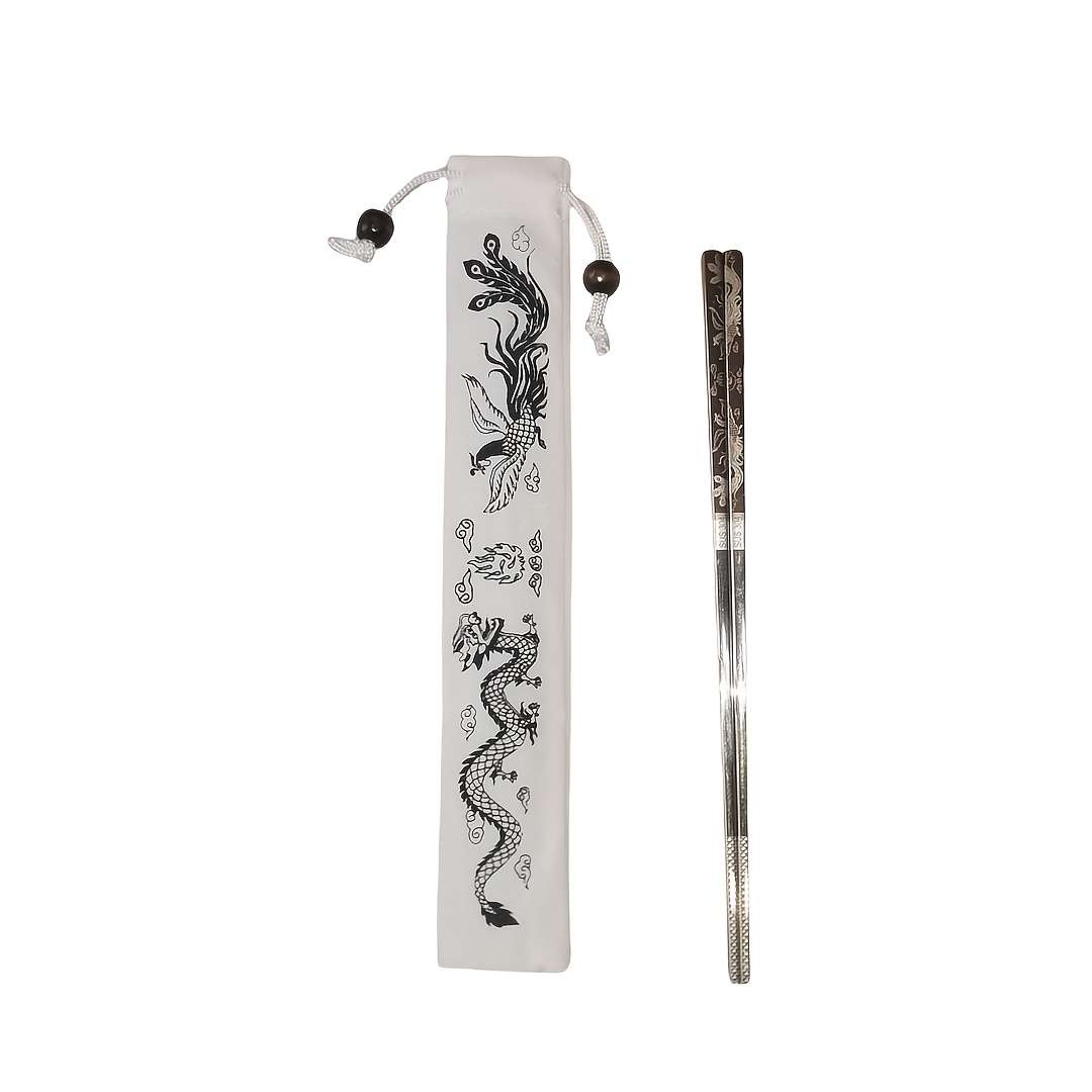 Chopsticks