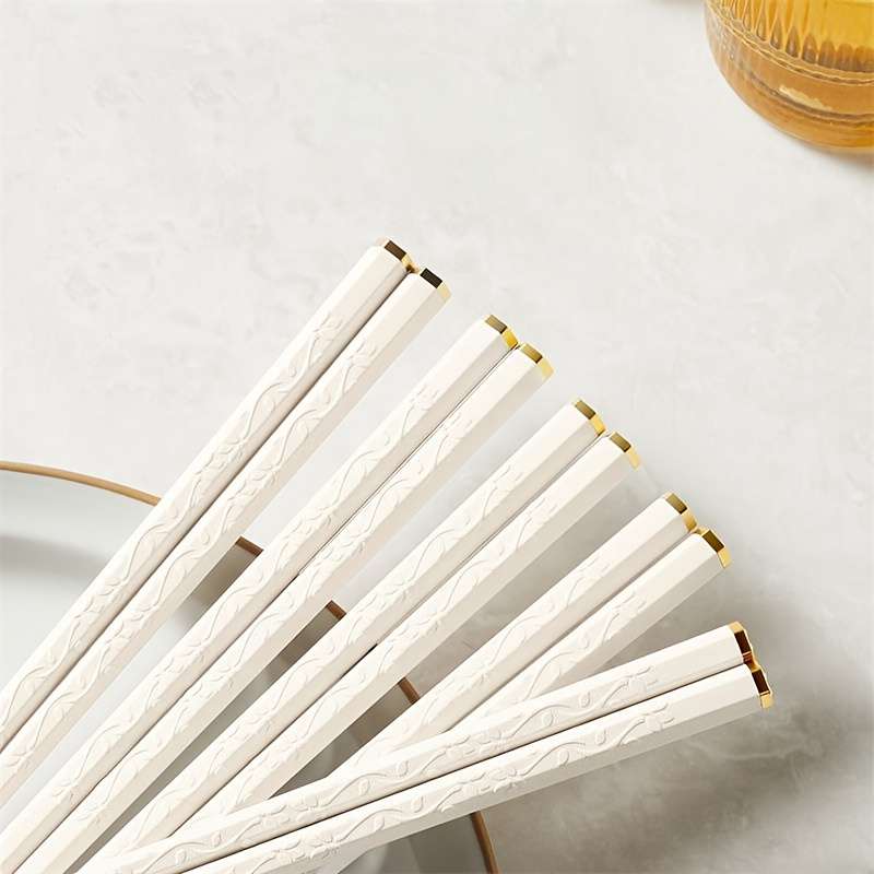Chopsticks