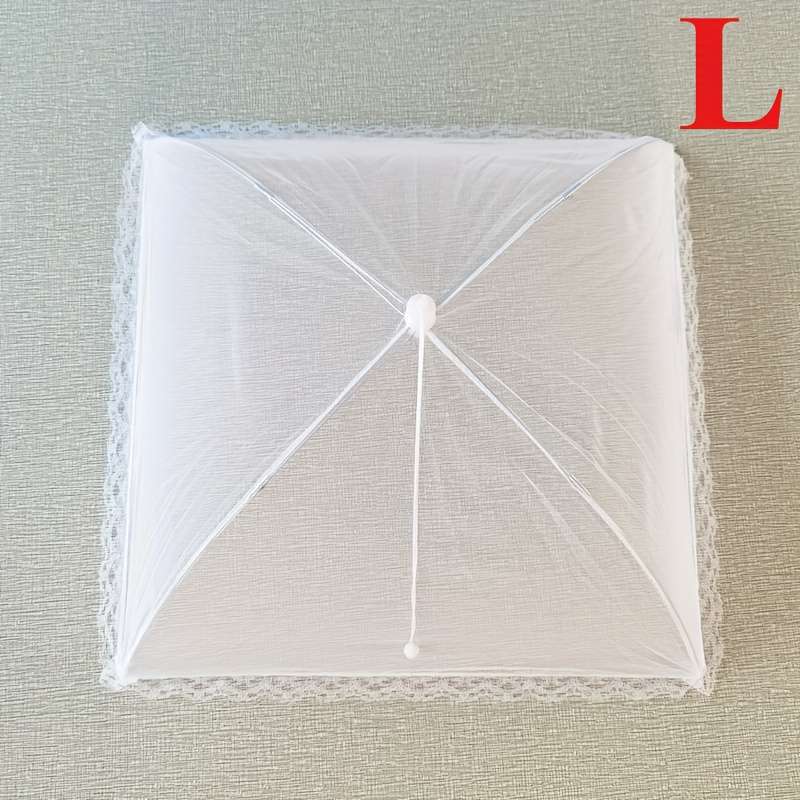 Food Cover Color S
