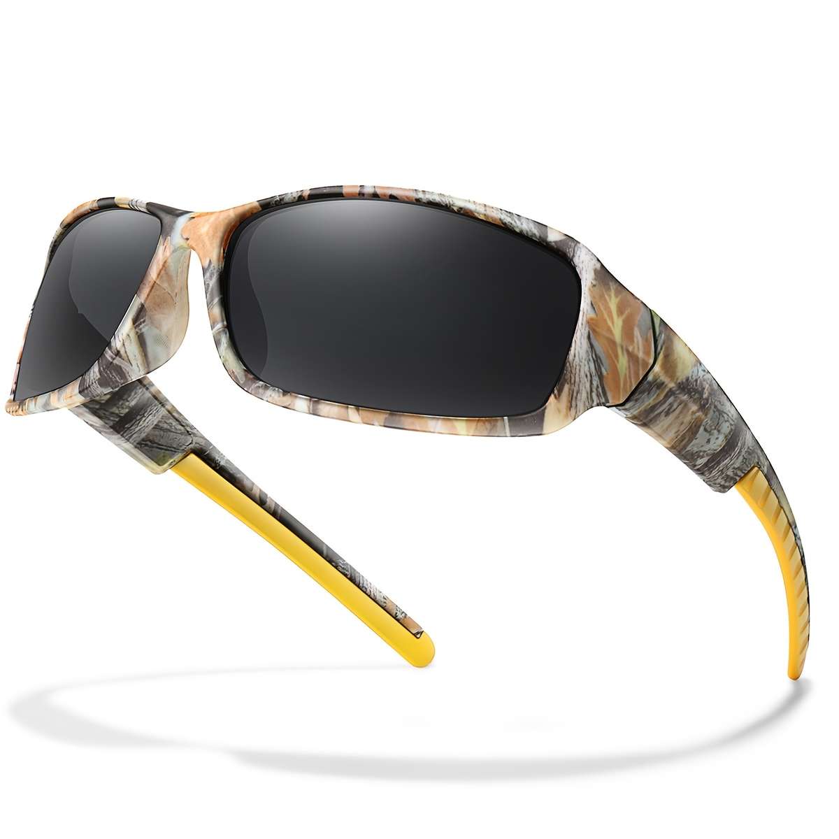 Cycling Glasses Color Xc5