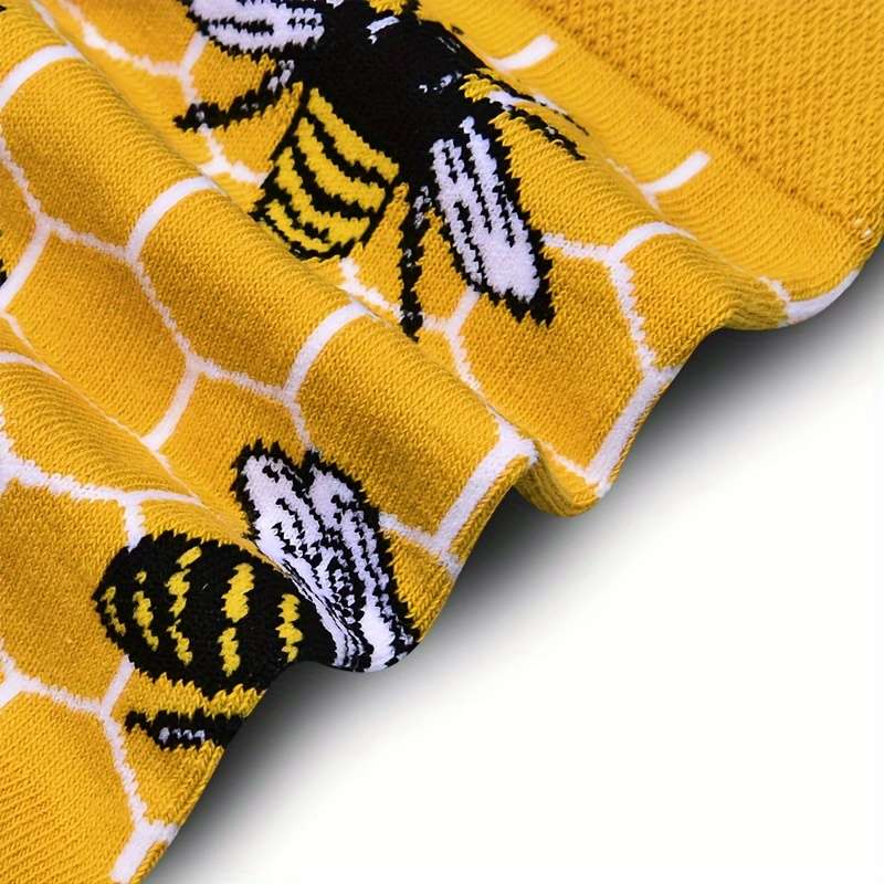 Women S Socks Color Mixed Colors Size Onesize