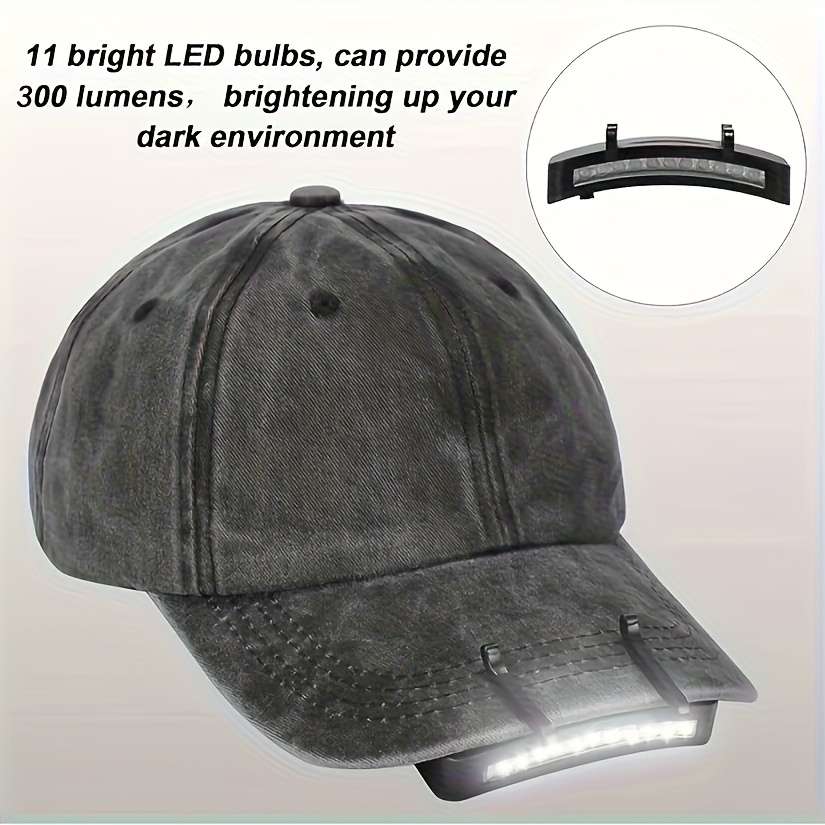 Portable Lamp Quantity 2Pcs