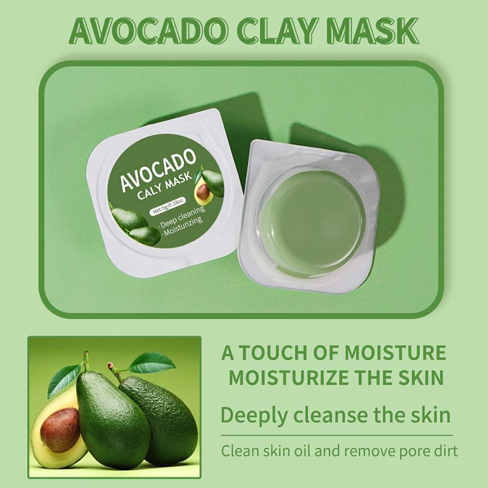 Facial Mask Items Pink Disposable Combination 2 Boxes