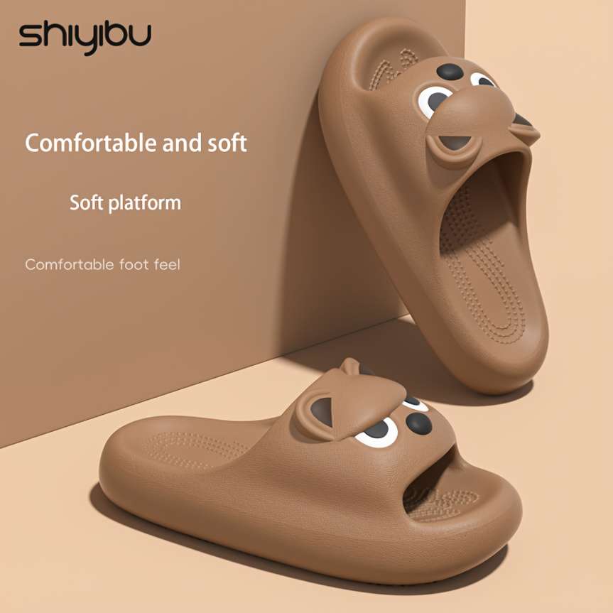 Sandals Color Light Khaki Size Uk 2.5 3