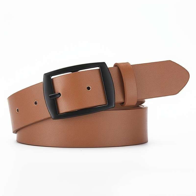 Belt Color 3Pcs Black Belt  Dk Size 110Cm43.30Inch