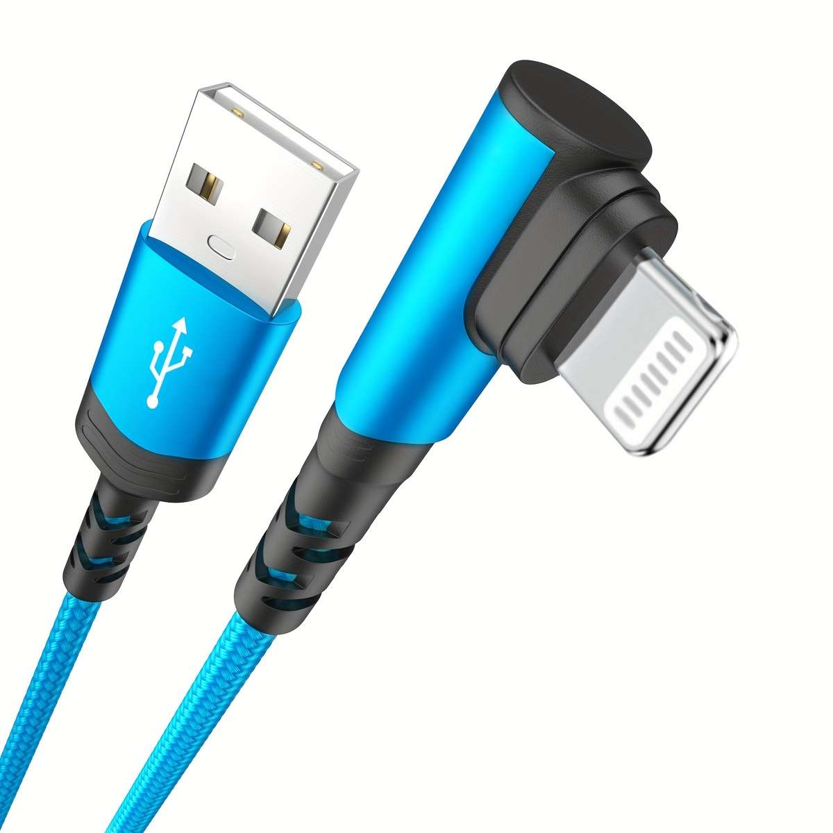 Mobile Phone Charger