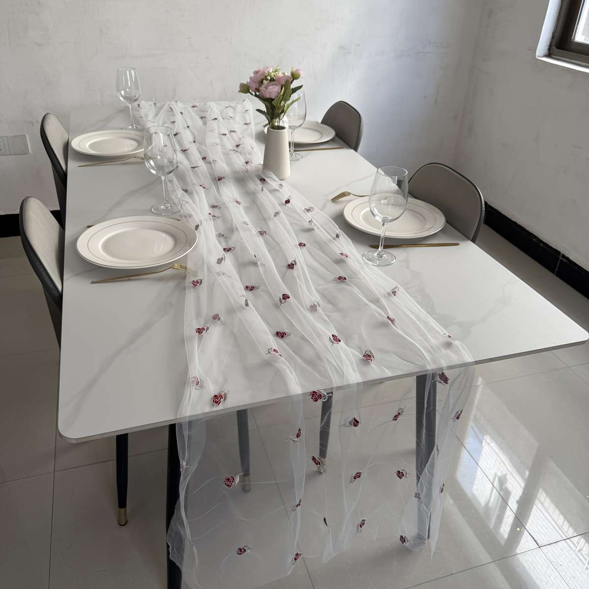 Wedding Supplies Size 73*180Cm