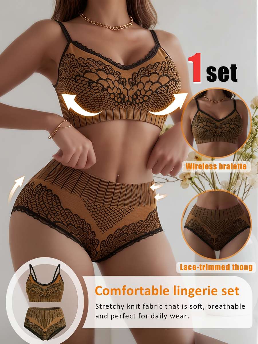 Women S Underwear Color Blue Size Xl