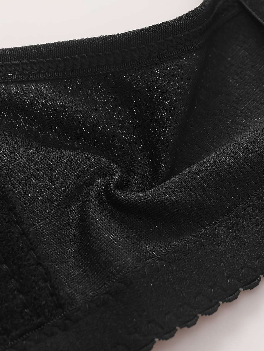 Women S Underwear Color Mixed Colors Size L