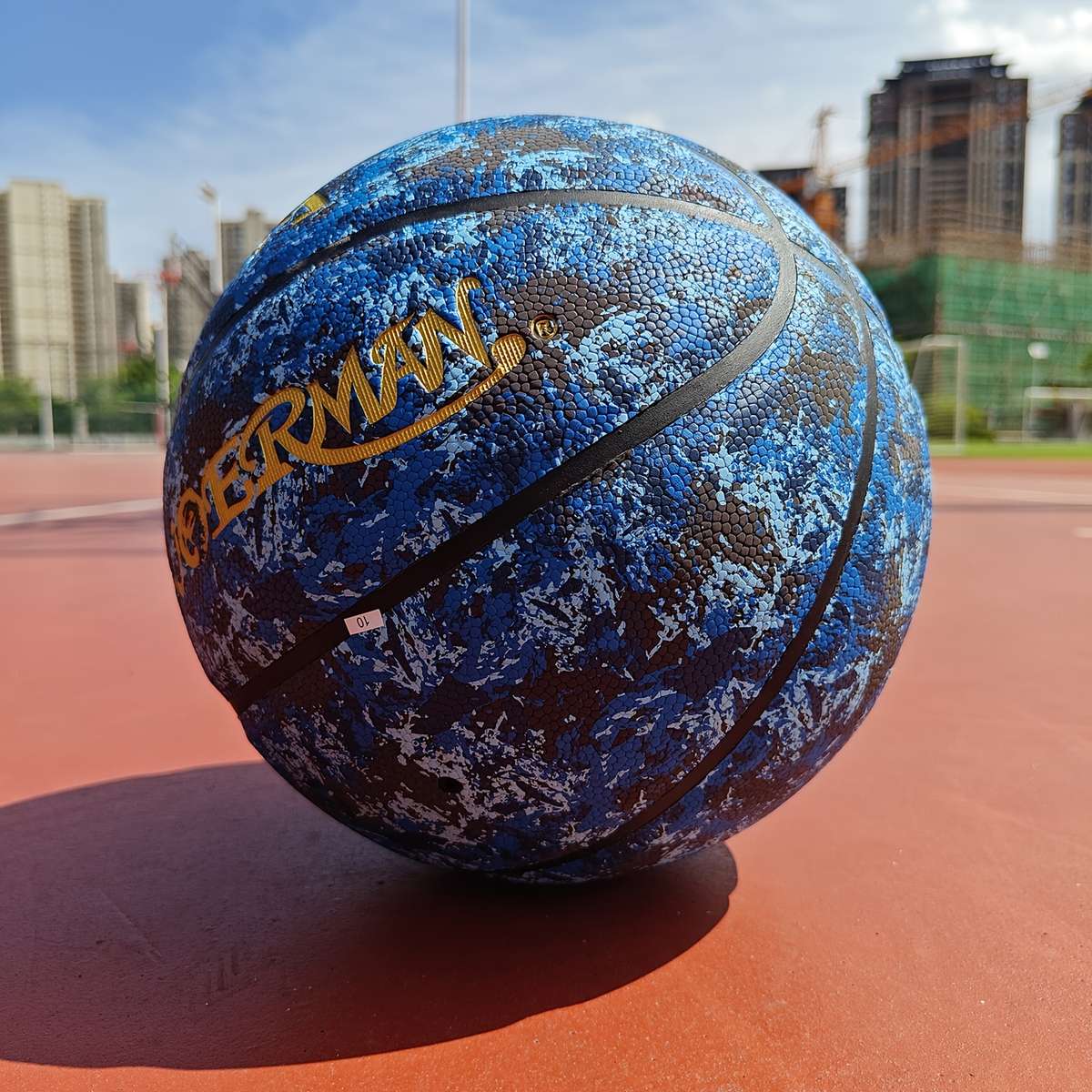 Basketball Size  Circumference In Inches Size 17.7874.93Cm