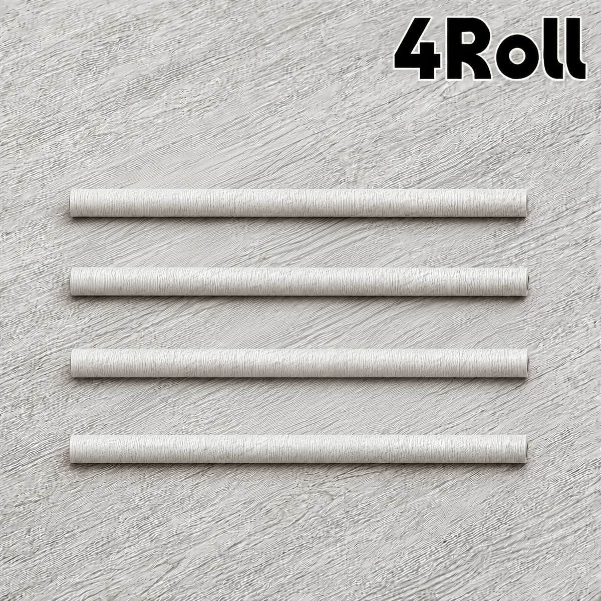 Self Adhesive Floor Stickers Hutao 2Roll