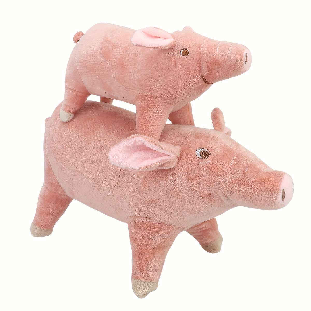 Plush Toyss size 25cm 9.84in