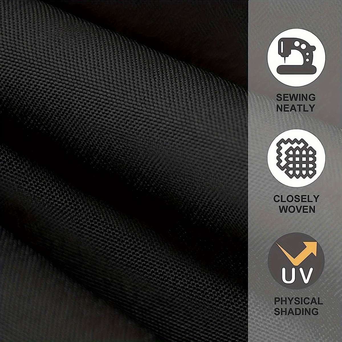 Heavy Duty Eco Friendly Easy Install Type Coating Home Improvement