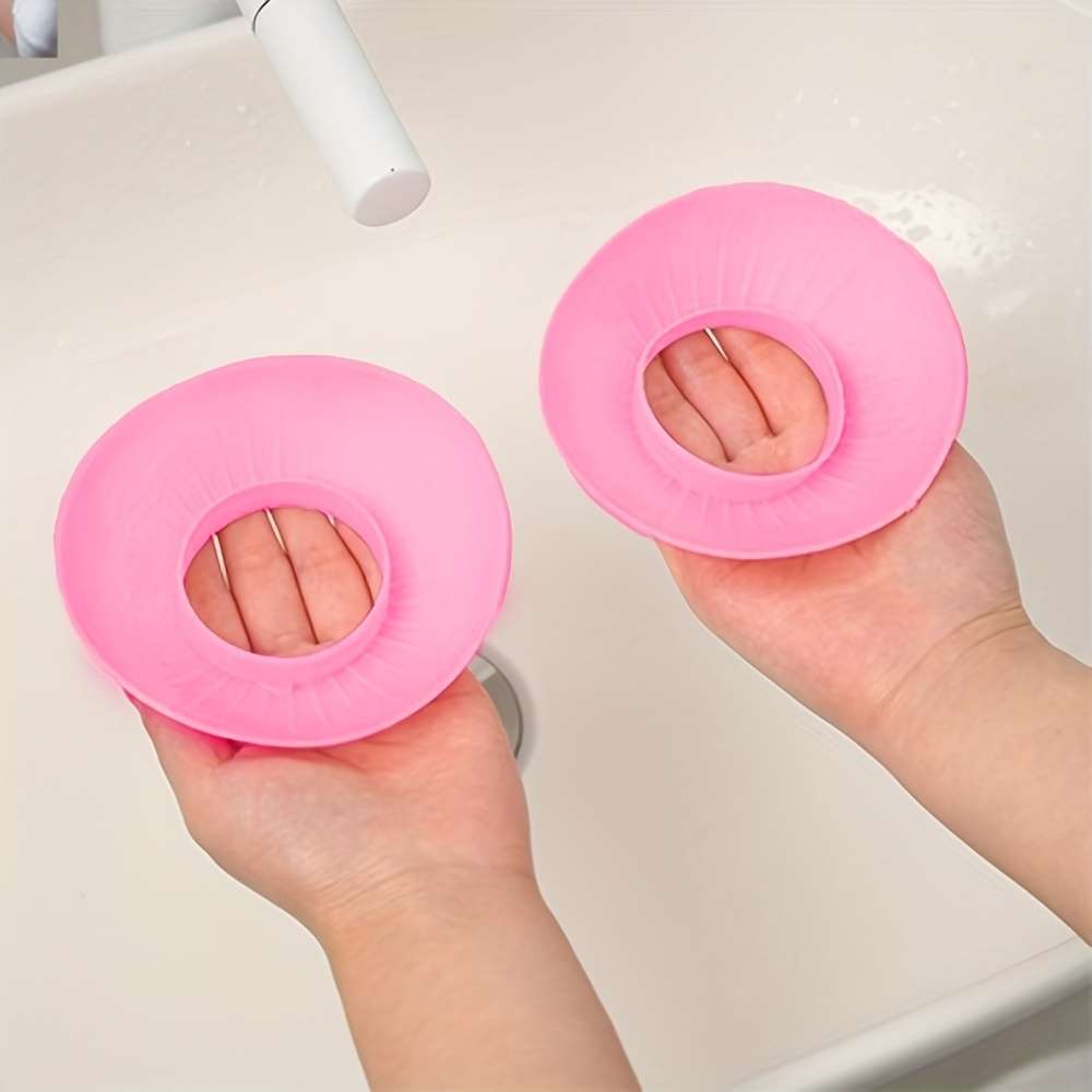 2Pcs High Permance Women High