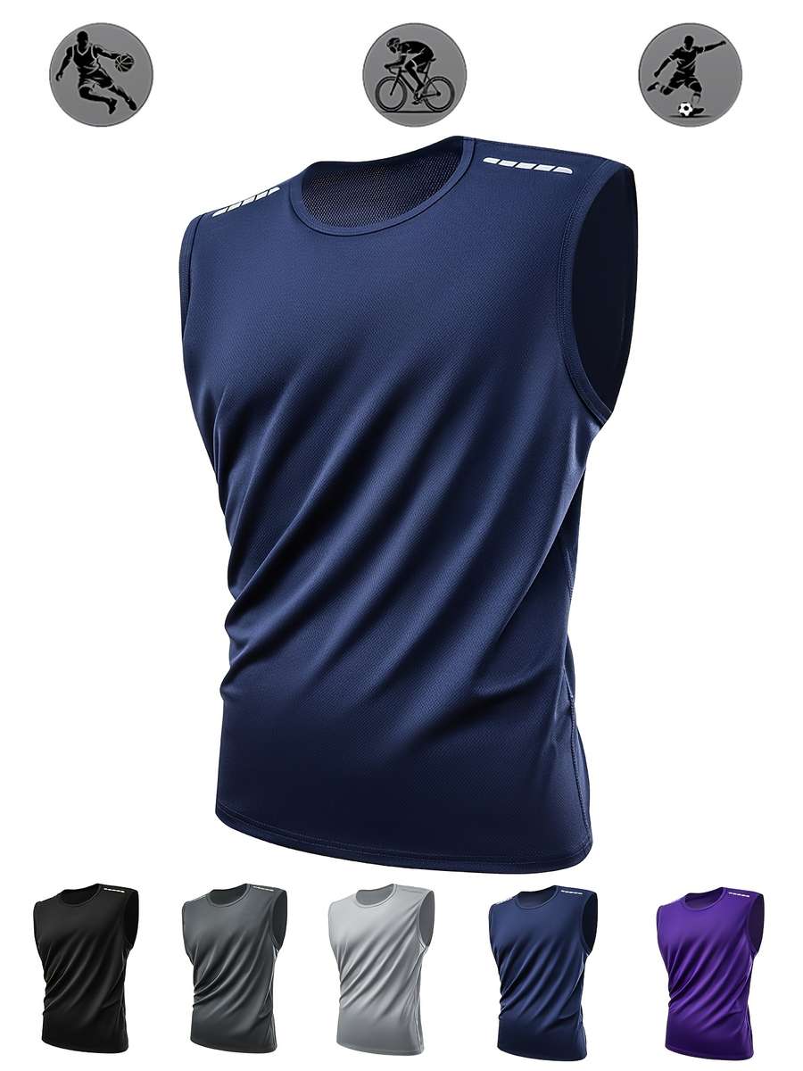 Men S Clothing Color Dark Gray Size L