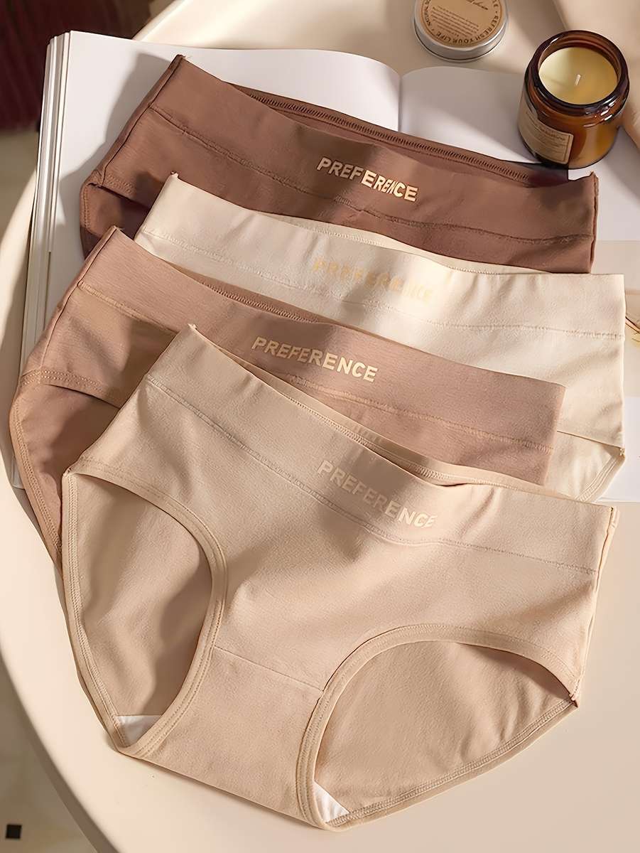 Womens Underwear Color Mixed Colors Sizeasian Onesize