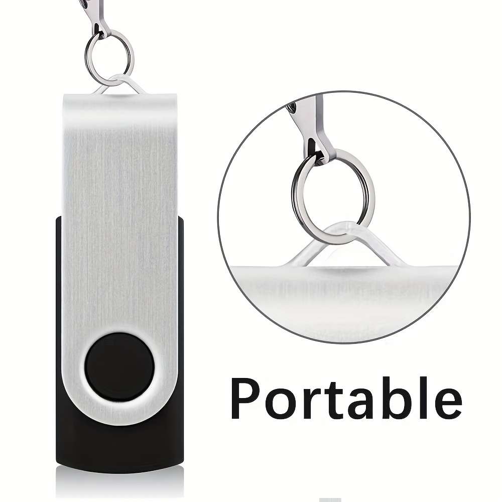 Usb Flash Drive Storage 2Gb Quantity 4Pcs Lot