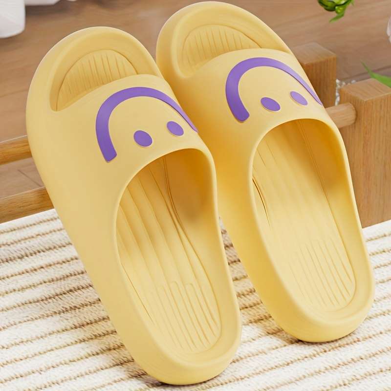 Sandals Color Grey Size Uk 2.5 3