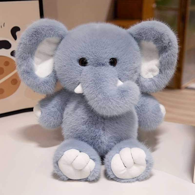 Toy Doll Model Dinosaur