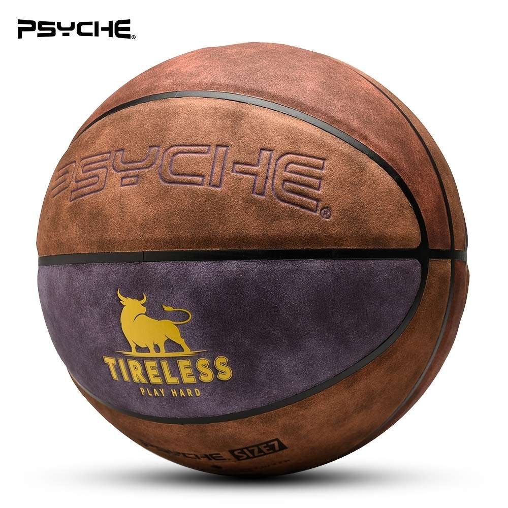 Basketball Model Hf7118 Size  Circumference In Inchessize 17.7874.93Cm