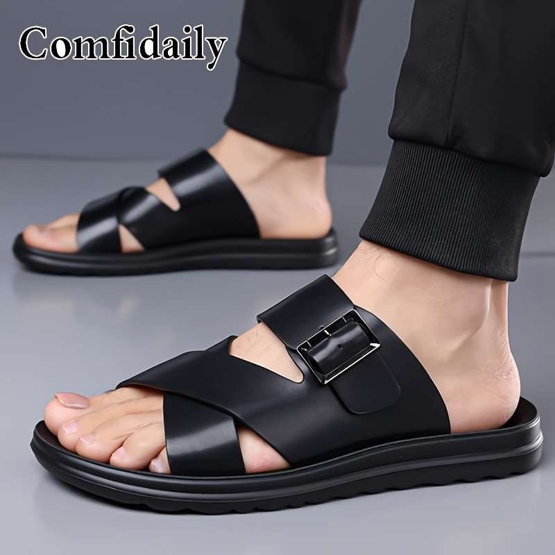 Sandals Color White Size Uk 7