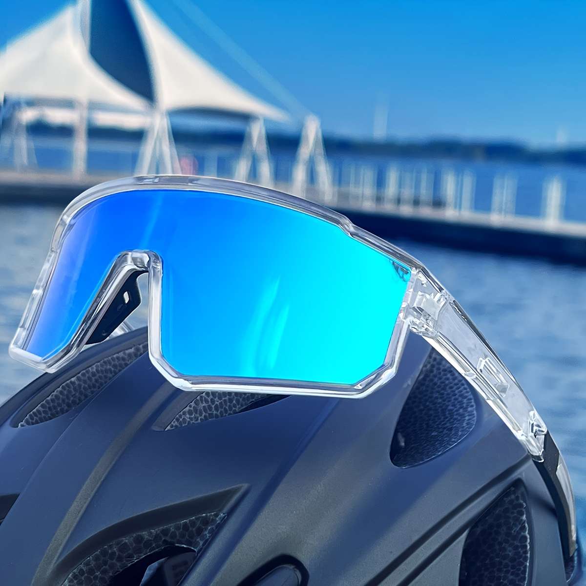 Cycling Glasses Color Kd5