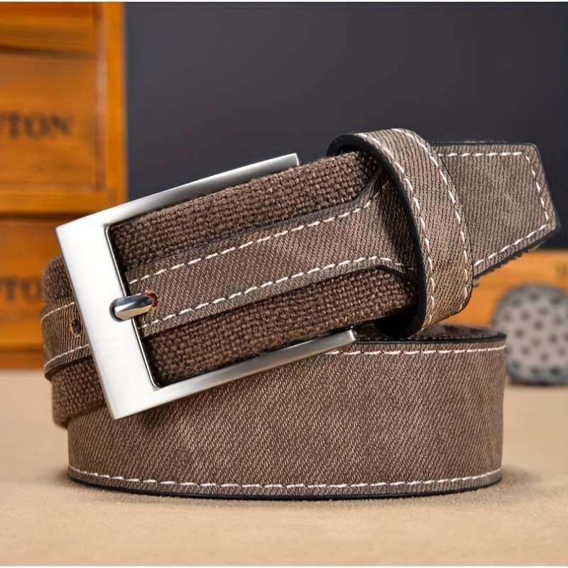 Belt Color Blue Size 120Cm 47.2In
