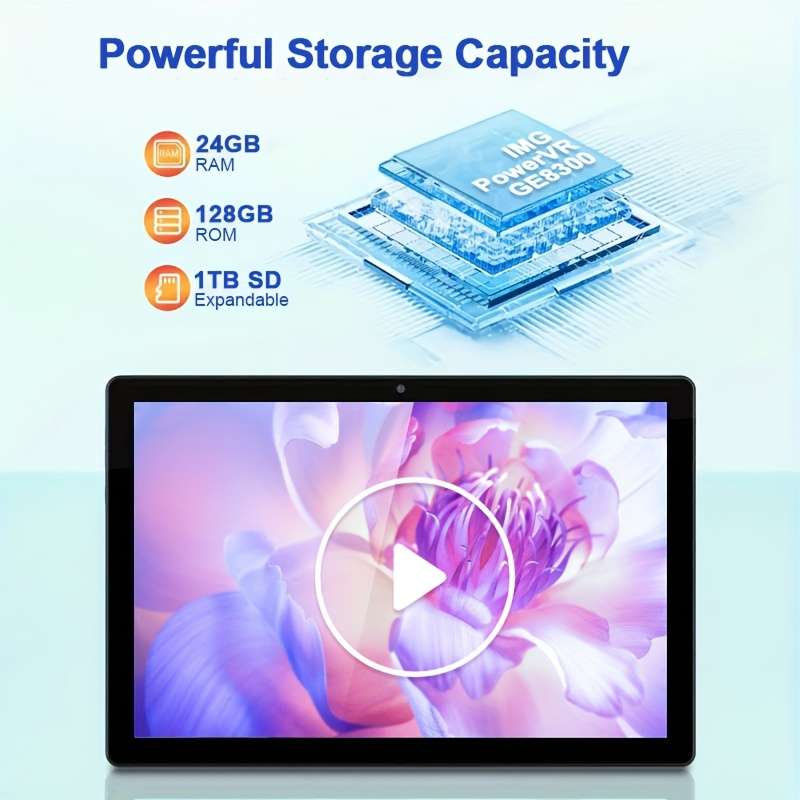 Professional Itmeipc Android Tablet With For Home Office Long Lasting Battery