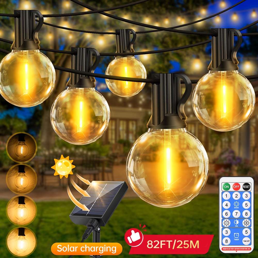 7Bulbs 35.0M