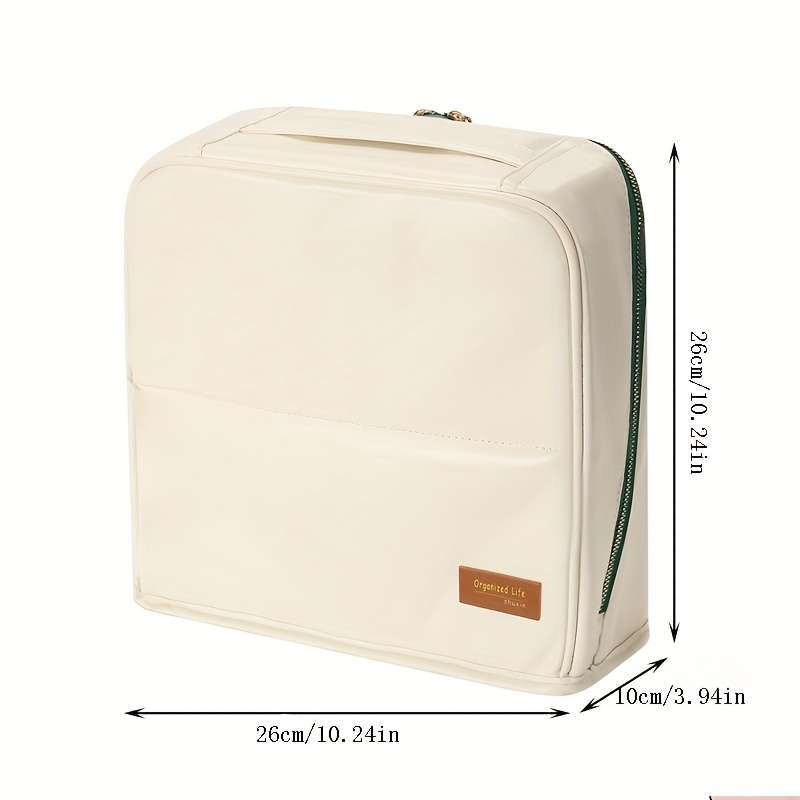 Storage Bag
