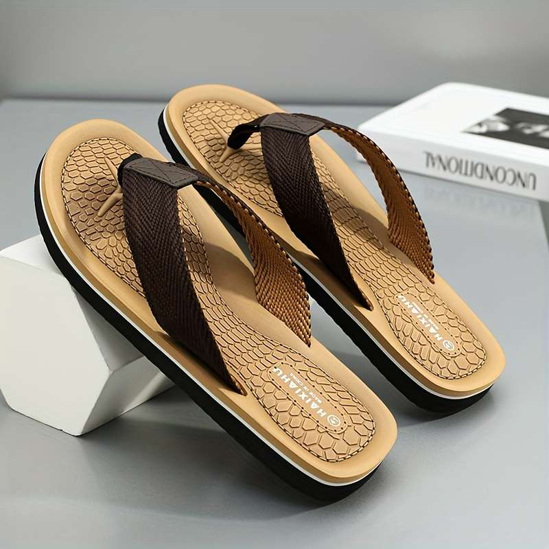 Sandals Color Black Size Uk 10