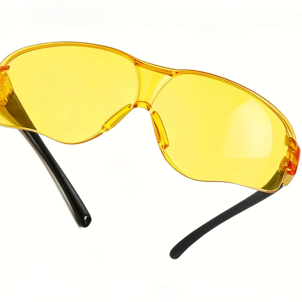 Cycling Glasses Color C5 Dark Tea