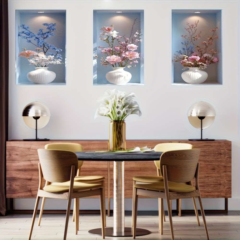 Wall Stickers Size 19.68 Inches50 Cm*7.87 Inches20 Cm*3