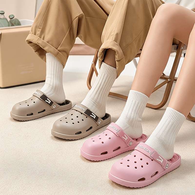 Sandals Color Powder Size Uk 2.5 3 Wide