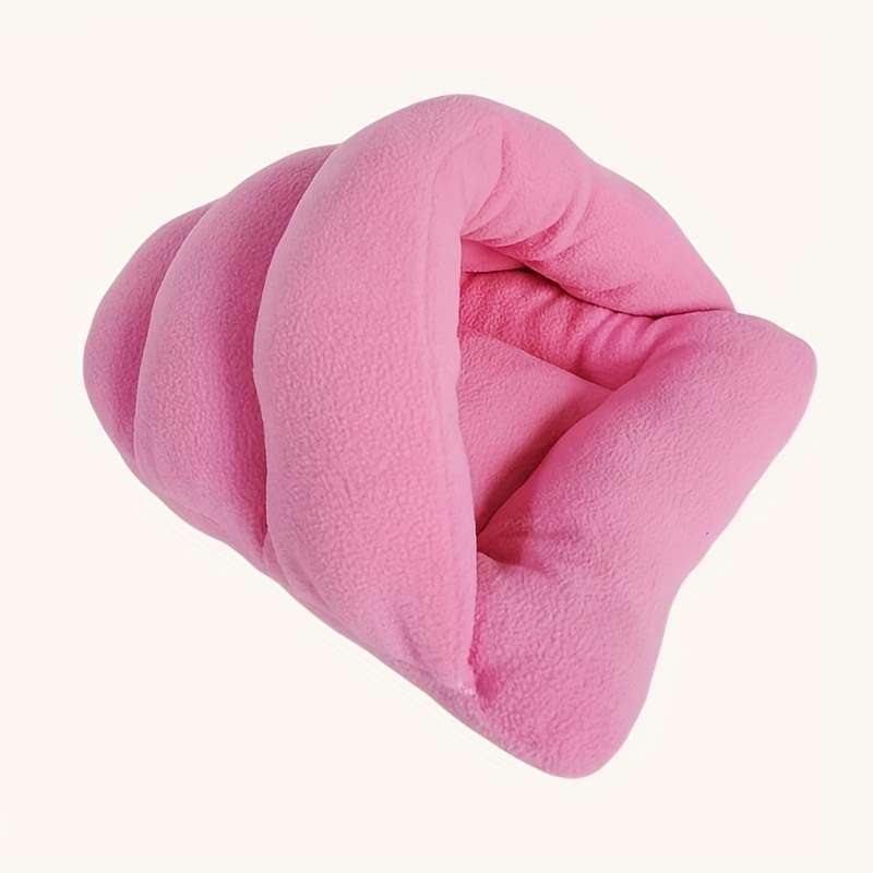 Pet supplies color Pink