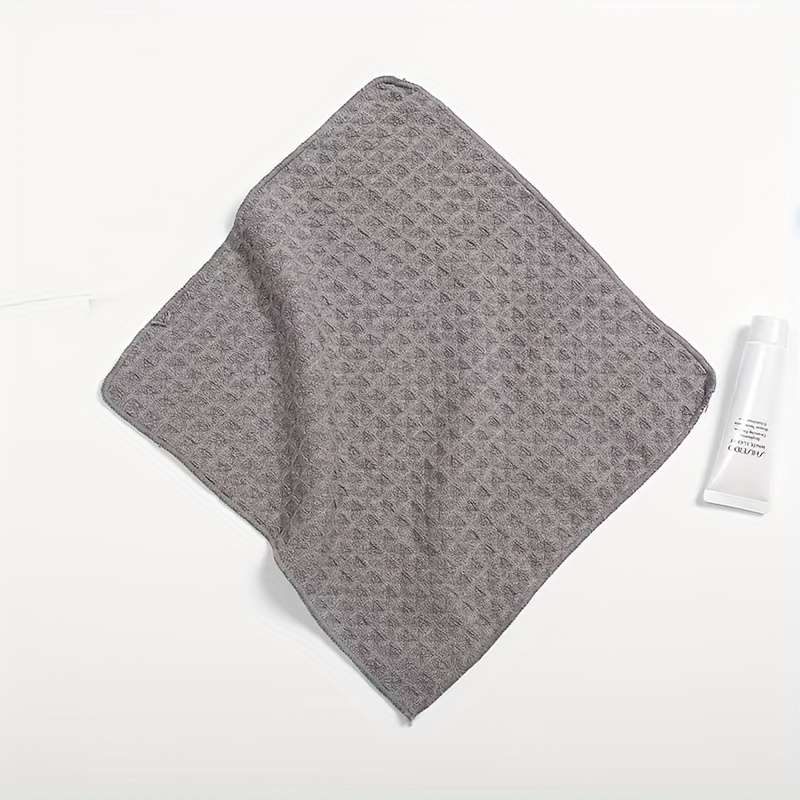 Towel Quantity 6Pcs Patterns Random