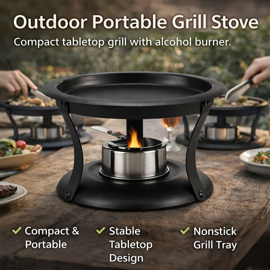 Grill Rack Quantity 1 Pack