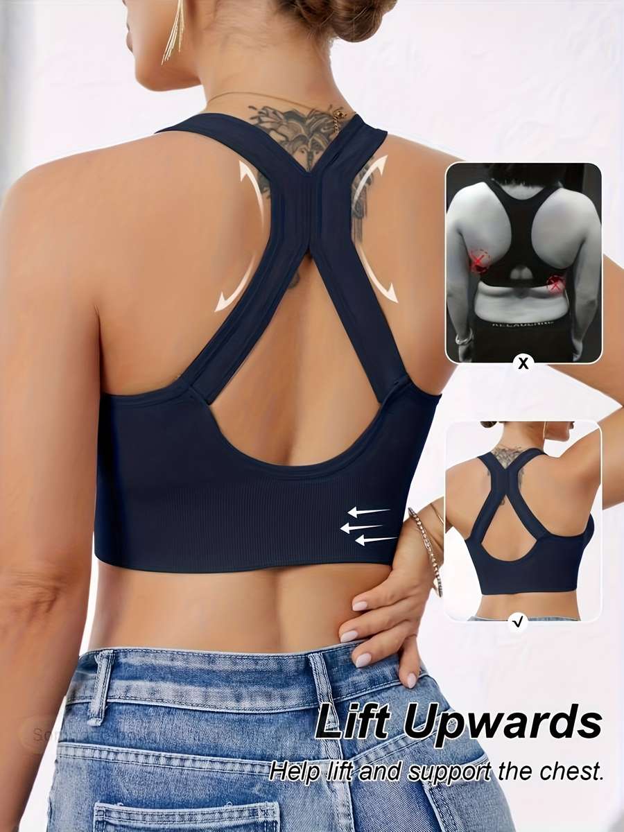 Women S Underwear Color Black Size M