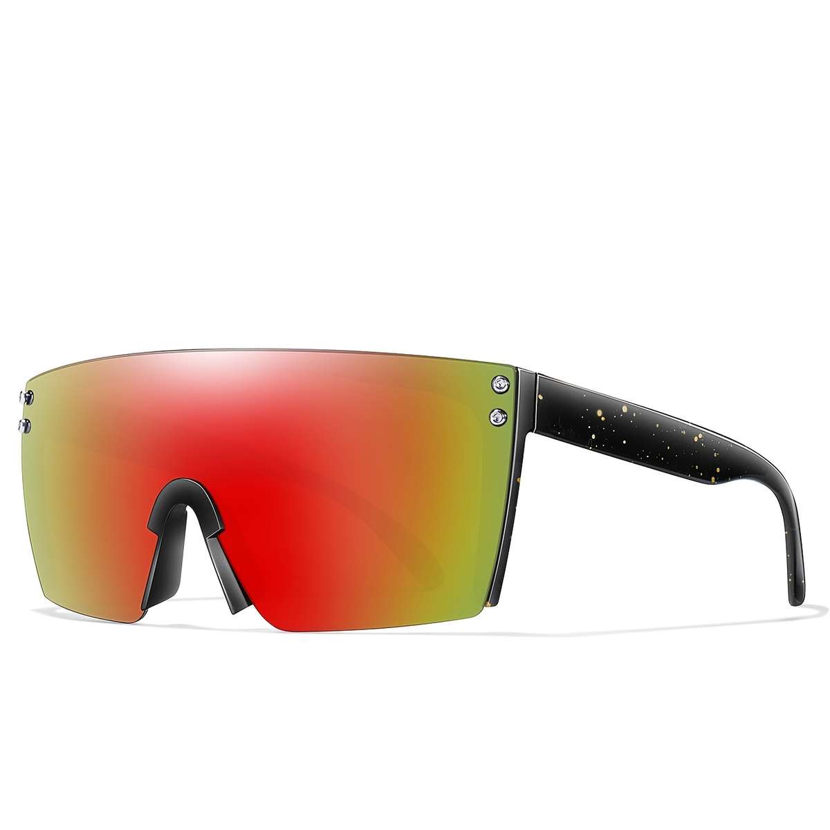 Cycling Glasses Color V5