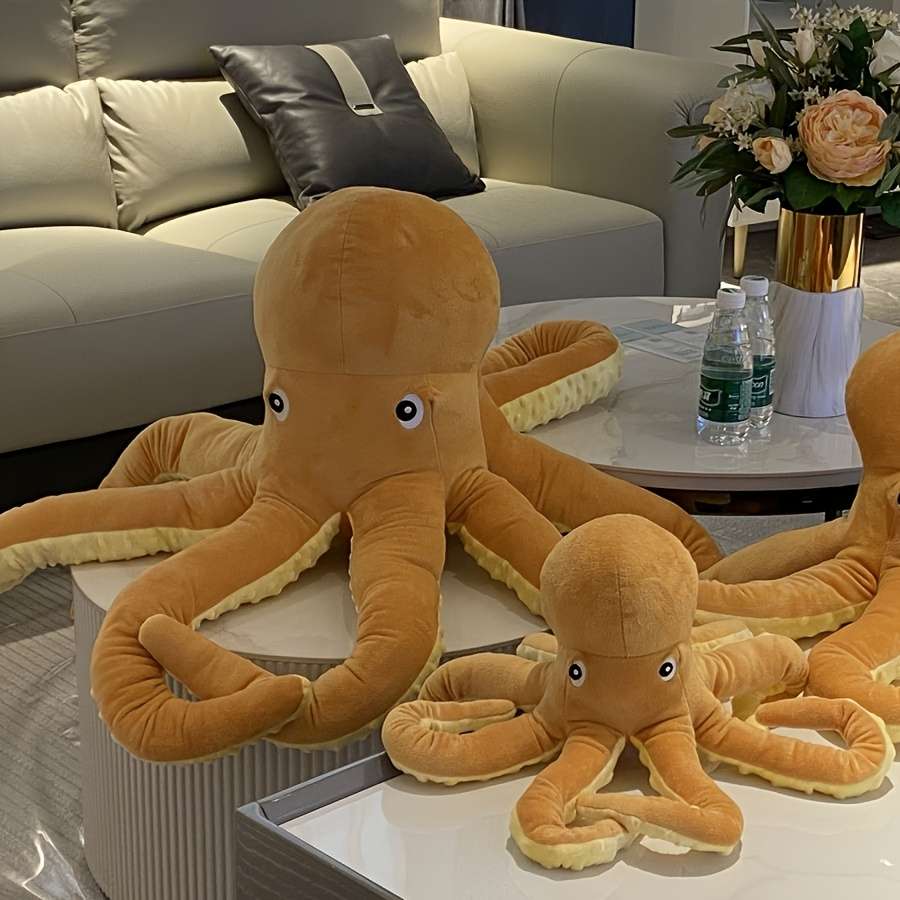 Plush Toyss size 80cm 31.5in