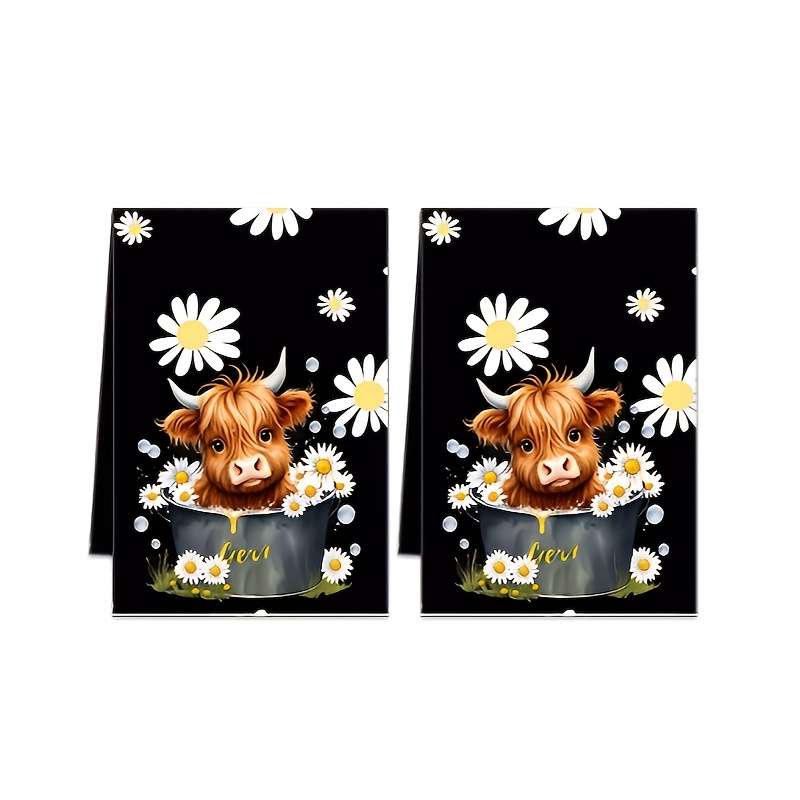 Rag Quantity 2Pcs