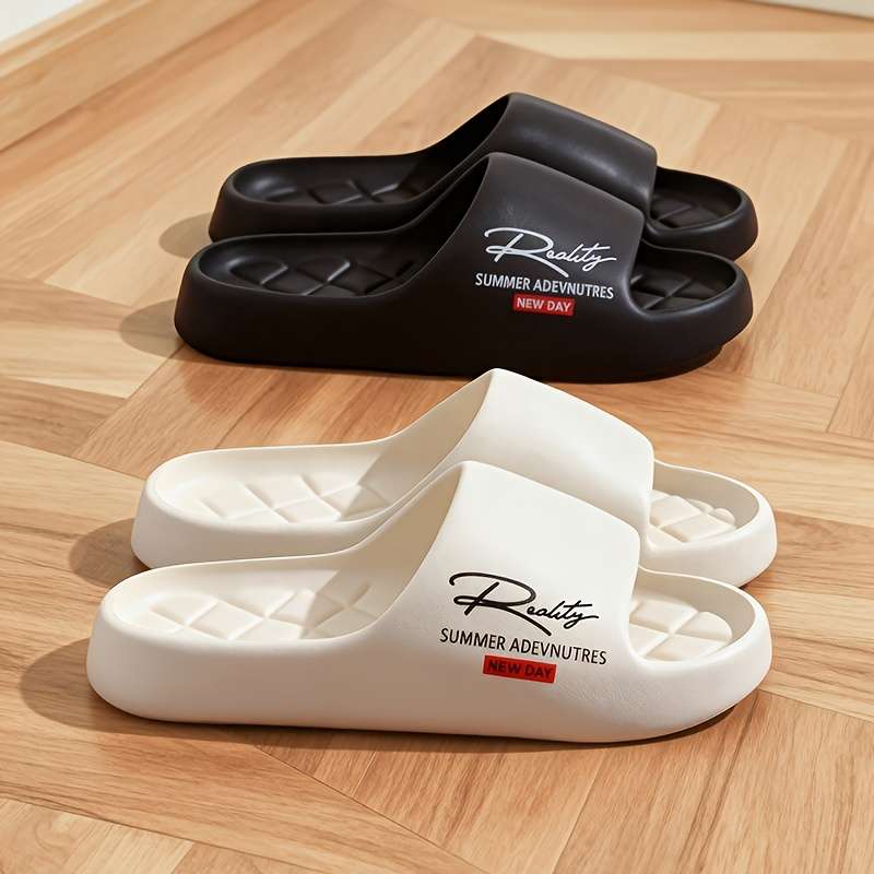 Sandals Color White Size Uk 5