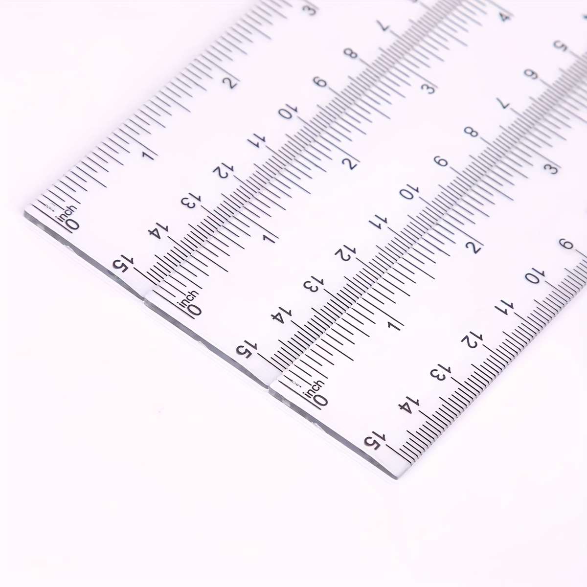 Ruler