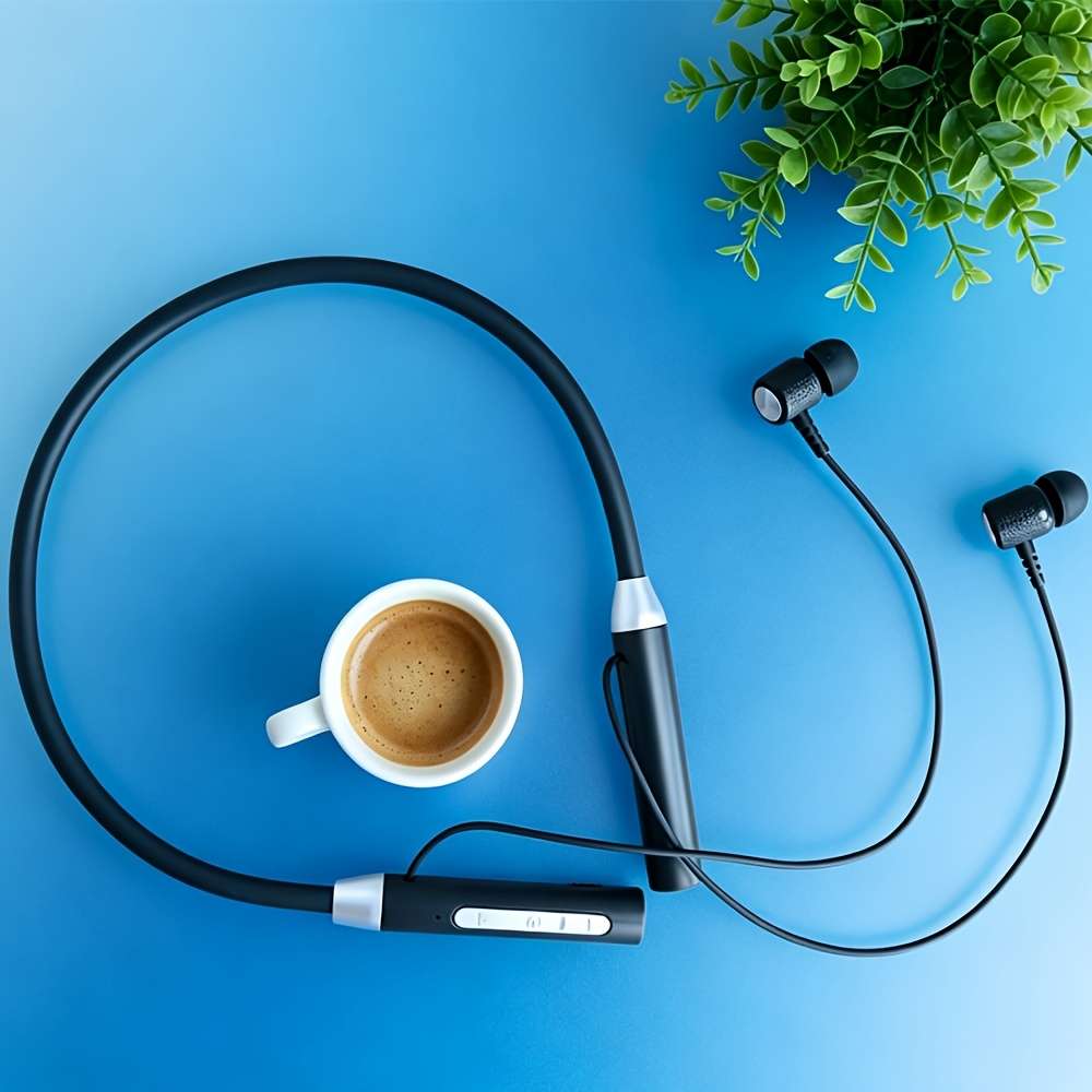 Headset 2