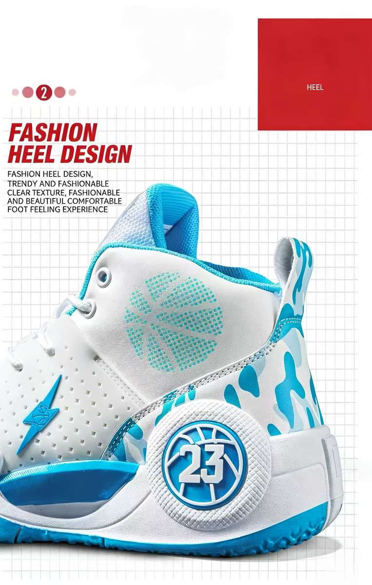 Sneakers White Size Uk 7.5