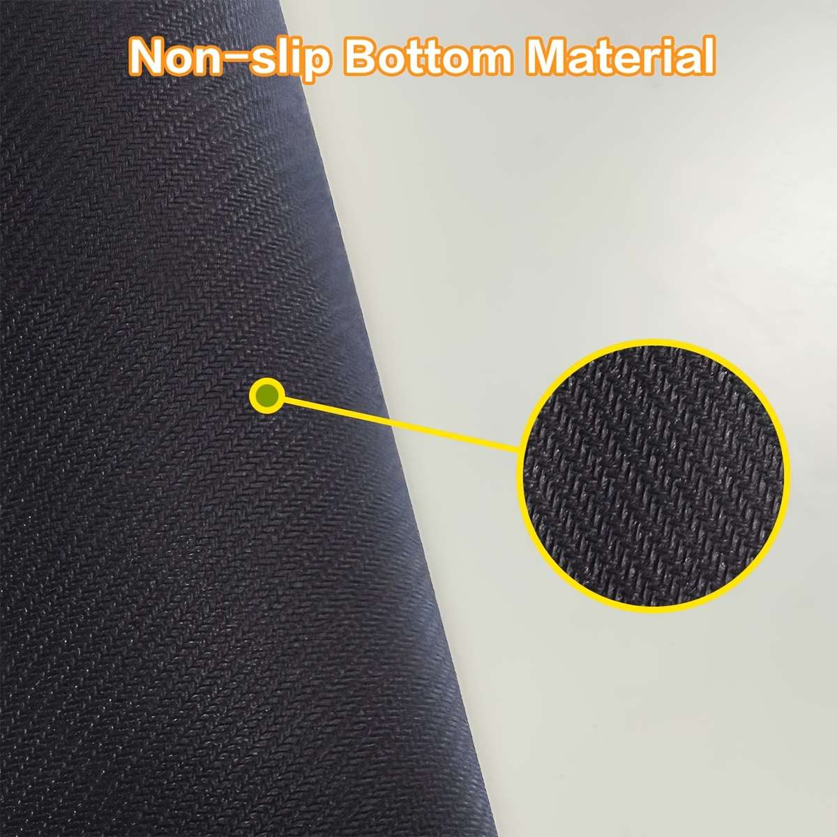 Yoga Mat 80*180Cm31.5*70.87In